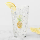 Search for pineapple watercolor mugs Beach