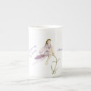 Search for fairies mugs Flower