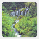 Search for mt washington stickers Nature