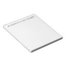 Search for couples business stationery Typography