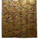 Search for 3d shower curtains Retro