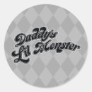 Search for supervillain crafts party Suicide squad