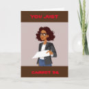 Search for lawyer birthday cards Attorney