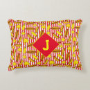 Search for game room cushions Cool