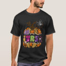Search for nurse halloween tshirts Pumpkin