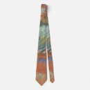 Search for edgars ties Impressionism