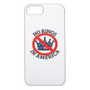 Search for graphic iphone cases Democracy