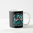 Search for height mugs Mountains