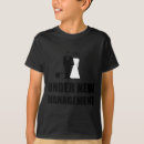 Search for ball and chain tshirts Funny