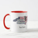 Search for north carolina mugs Charlotte