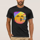 Search for emoji birthday tshirts Funny