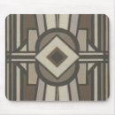 Search for deco designs mousepads Panels