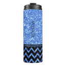 Search for blue chevron mugs Modern