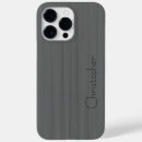 Search for steel grey iphone cases Platinum