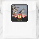 Search for puffin stickers Cute