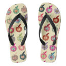 Search for apple shoes Colourful