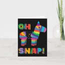 Search for pinata cards Mexico
