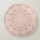 Search for neutral tone cushions Bohemian