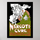Search for vintage tobacco ad posters Advertising
