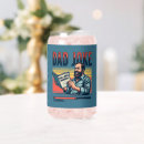 Search for jokes beer glasses Father