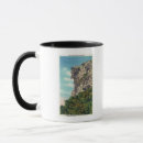 Search for top notch mugs Franconia