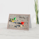 Search for pails cards Sand