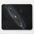 Search for photography mousepads Galactic