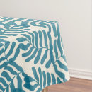 Search for tropical leaf tablecloths Nature