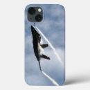 Search for stunts iphone cases For him