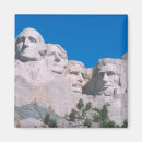Search for attractions magnets Black hills