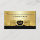 Search for 50th anniversary place cards Elegant