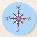 Search for compass coasters North