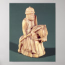 Search for chess posters Horse