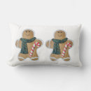 Search for biscuit cushions Snacks