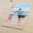 Search for best friend yoga mats Dad