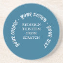 Search for teal coasters Retro