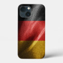Search for berlin iphone cases Europe