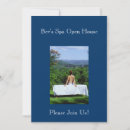 Search for massage therapy invitations Salon