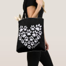 Search for vet tech tote bags Cat