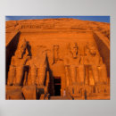 Search for abu simbel art Statue