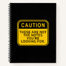 Search for funny movie notebooks Humour