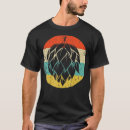 Search for crafted style tshirts Funny