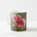 Search for blume mugs Grün