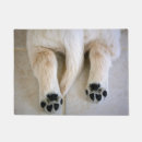 Search for golden retriever doormats Cute