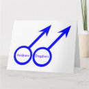 Search for gay lovers cards Men