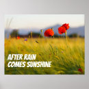 Search for rain sayings posters Inspirational