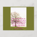 Search for faith quotes postcards Inspirational quote