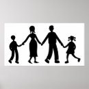 Search for siblings art Couple