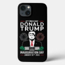 Search for president iphone cases Usa
