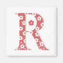 Search for r magnets Cute